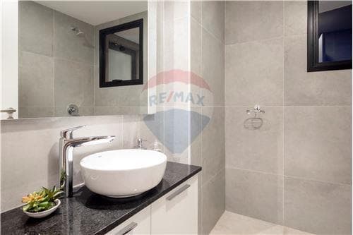 ✨𝗘𝗗𝗜𝗙𝗜𝗖𝗜𝗢 𝗠𝗔𝗡𝗚𝗢𝗥𝗘́: 𝗗𝗘𝗣𝗧𝗢𝗦. 𝗗𝗘 𝟮 𝗗𝗢𝗥𝗠. 𝗘𝗡 𝗕° 𝗟𝗔𝗦 𝗠𝗘𝗥𝗖𝗘𝗗𝗘𝗦✨, foto 4
