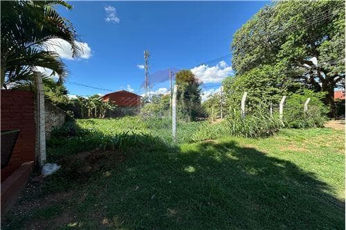 En venta terreno en esquina San Lorenzo — foto 2