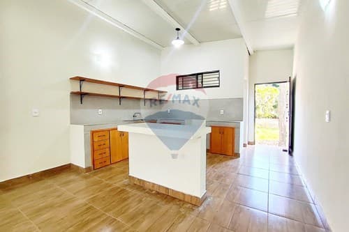 Casa a estrenar en el centro de Luque — foto 5