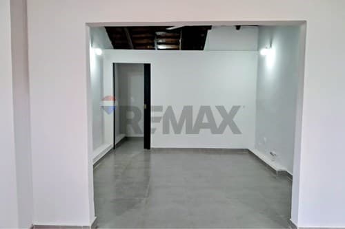 Salón Comercial zona Conmebol, Luque — foto 5