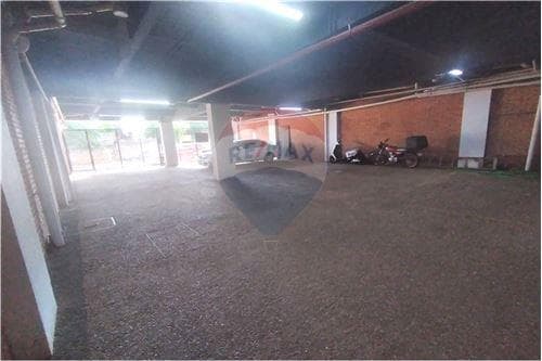 En venta Dpto de 2 hab en Fernando de la Mora — foto 4