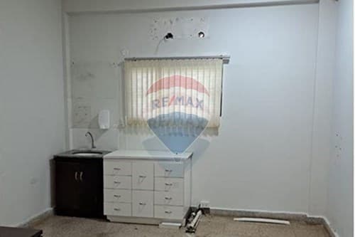 Edificio en Venta en Ruta 14, Cambyretá Itapúa — foto 4