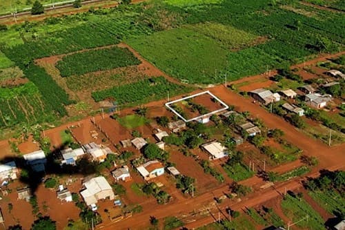 ¡Gran Oportunidad! Terreno en Minga Guazú, 1080m² — foto 5