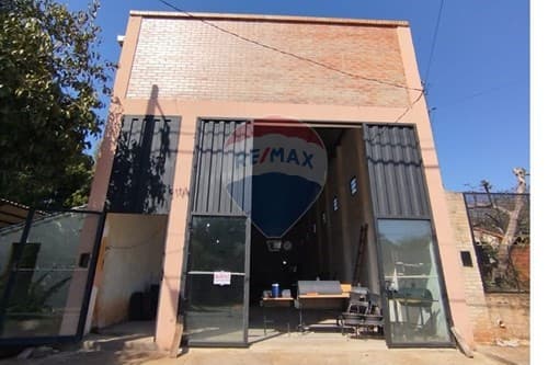 ¡Oportunidad Comercial en San Ignacio, Misiones! — foto 4