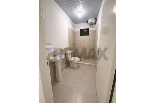 Departamento en Fernando de la Mora — foto 2