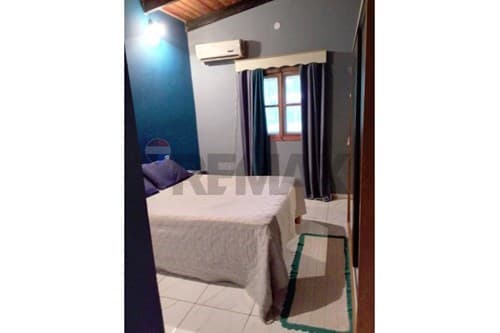 ¡Hermosa Casa a Titular en Venta! — foto 5