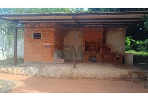 2 terrenos en aregua - Las Mercedes — foto 4