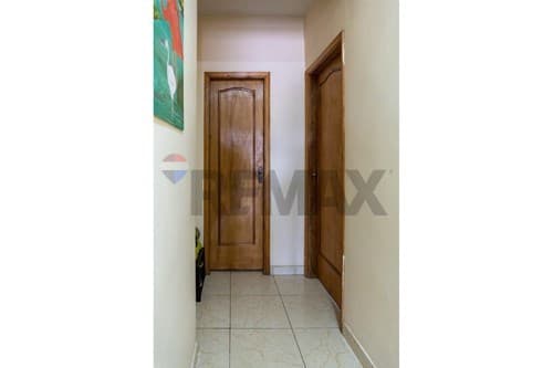En venta edificio con renta activa — foto 5