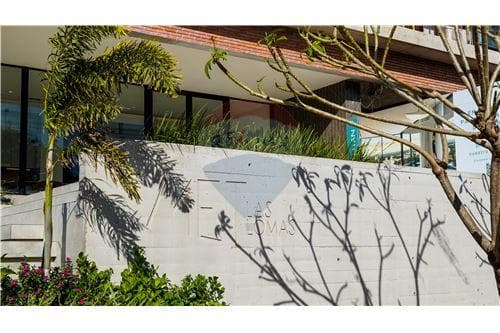 Departamento de 2 suites en Las Lomas a estrenar — foto 2