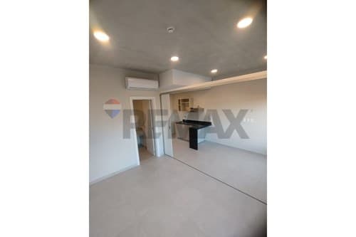 🏡 **Departamento en Venta – Edificio ZUBA 10** — foto 5