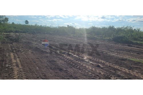 Terreno en Chaco’i 5 Hectáreas — foto 3
