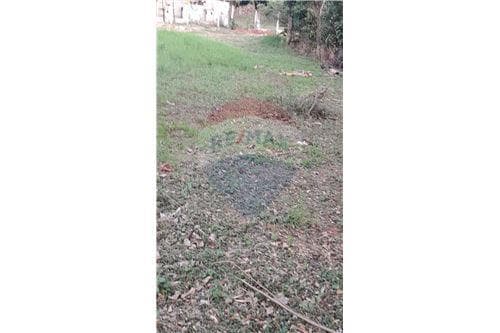 Terreno en capiata,candelaria — foto 2