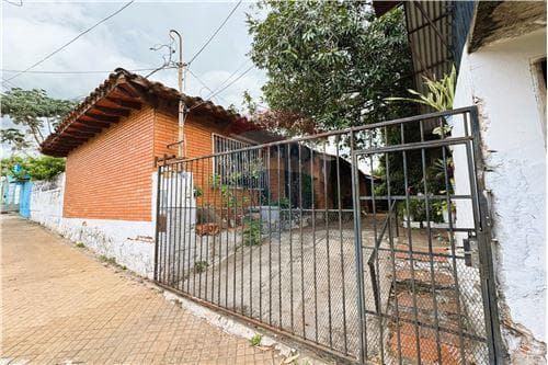 Terreno en esquina de 710 m² ideal para desarrollo, foto 5