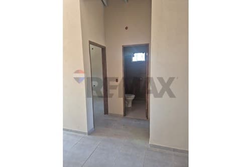Casa a Estrenar en Venta - Capiatá, foto 3