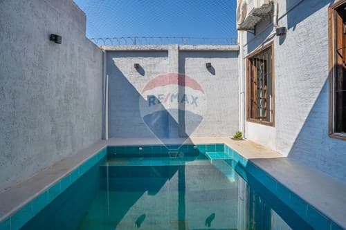 Hermoso duplex en barrio mburucuya — foto 5