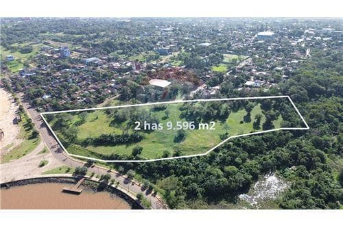 Propiedad en venta frente la Costanera — foto 4