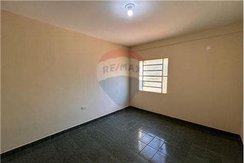 En venta departamento en el Edificio Italia II, foto 2