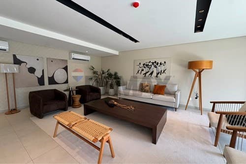 Urban cumbres - departamento monoambiente, foto 4