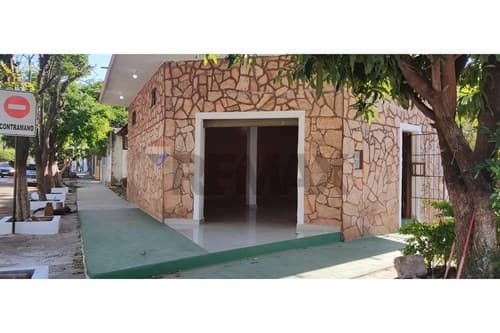 Terreno Exclusivo en Capiatá: ¡Tu Hogar Ideal! — foto principal