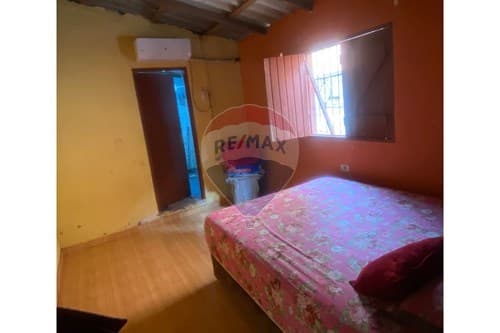 Casa en venta - pte. Franco — foto 4