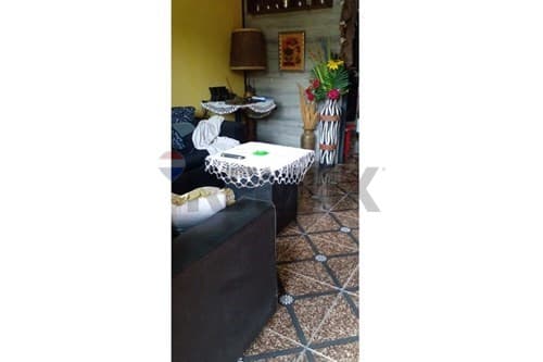 Casa en Venta – San Antonio, foto 4