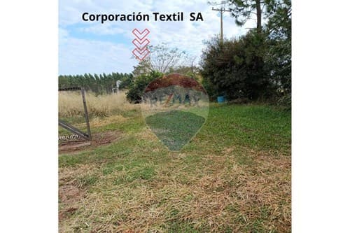 "Terreno Ideal en Capitán Miranda" — foto 2