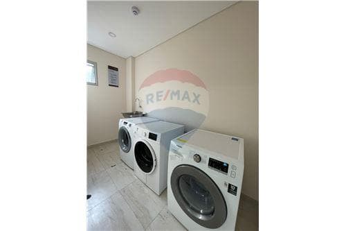 Vendo dpto de 2 dormitorios en FORVM Herrera