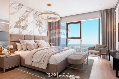 Departamento en petra imperiale🏙️✨ — foto 4