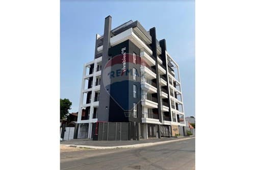 En venta con renta activa — foto principal