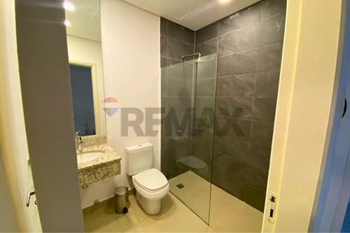 Se alquila duplex en Fernando de la Mora