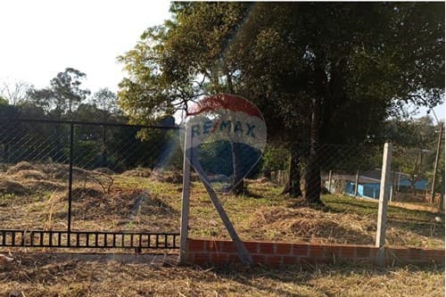 Terreno en Venta: Oportunidad en Ciudad del Este! — foto 2