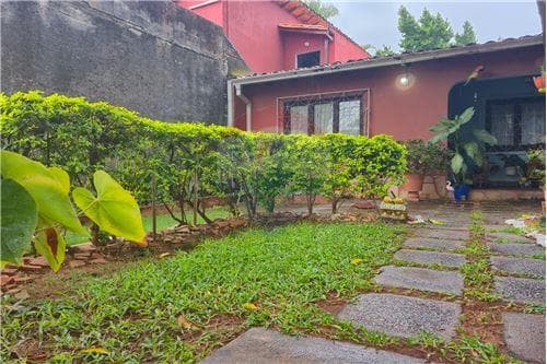 Casa en venta - barrio vista alegre — foto 2
