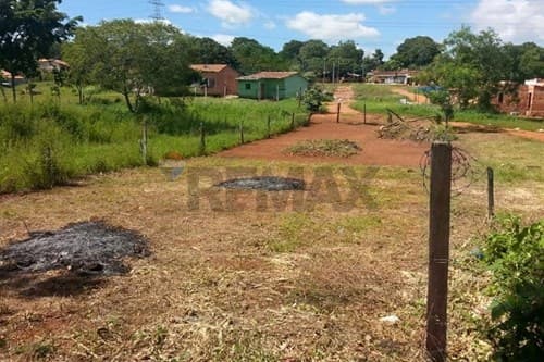Terreno en Villa Elisa - oportunidad unica — foto 3