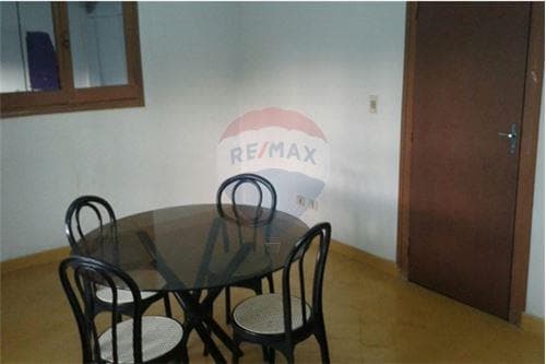 Oferto Propiedad en Lugar Inmejorable. En Esquina — foto 2