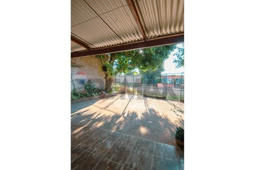 Casa en villa elsa — foto 5