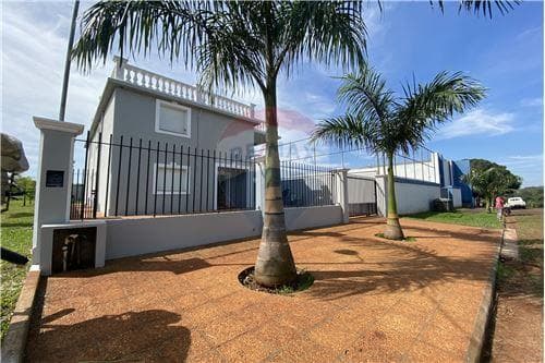 Casa en Venta! — foto 3