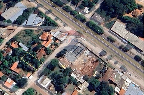 Terreno Mariano Roque Alonso — foto 4