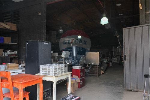 Deposito/casa en Ñemby — foto 4