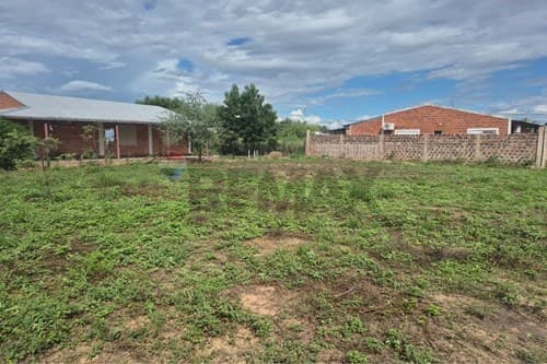 Terreno Ideal en Las Estrellas — foto 5
