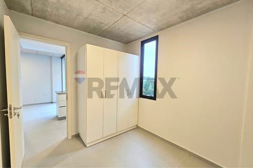 En insignia 6 - depto. 2 habitaciones — foto 2
