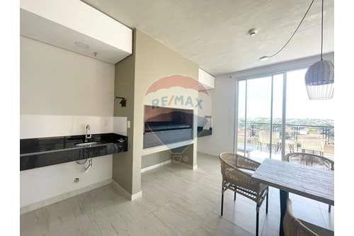 departamento de 2 dormitorios en Villa Morra — foto 3