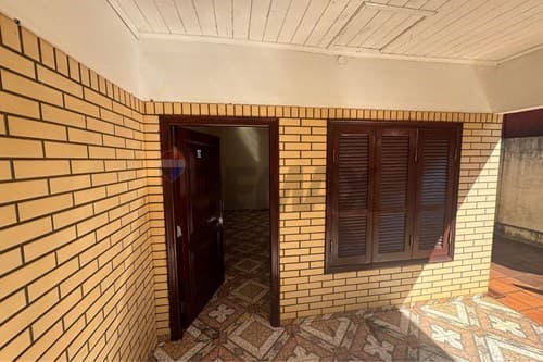 Oportunidad en Barrio Santa Maria, foto 4