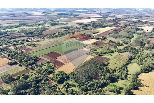 Inversión Ideal: Estancia en Edelira, Itapúa — foto 5