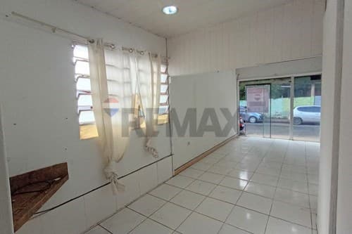 Local comercial — foto 3
