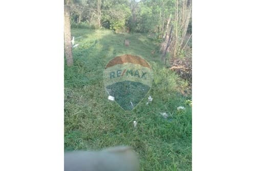 Terreno en venta – Ciudad del Este, Km 6 Monday — foto 3