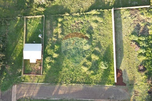 Terreno en san isidro con financiacion propia — foto 4