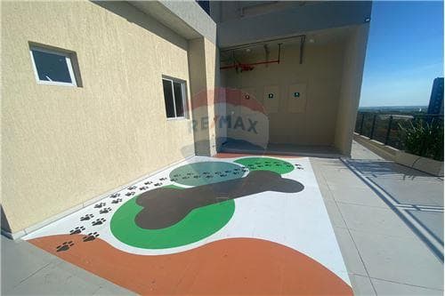 A pasos de paseo la galeria — foto 3