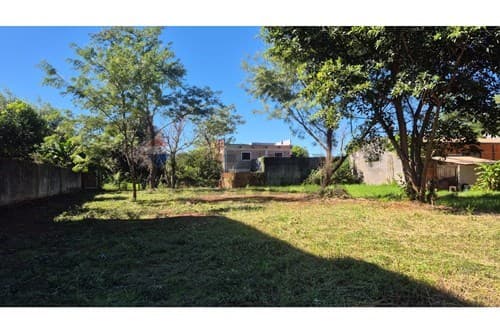 Amplio terreno en venta!! — foto 3