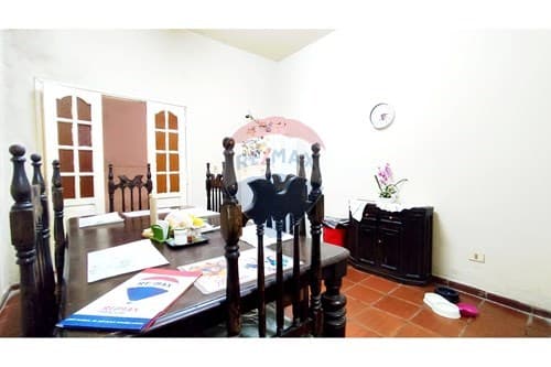 Casa a precio de Terreno en Fdo. de la Mora — foto 2
