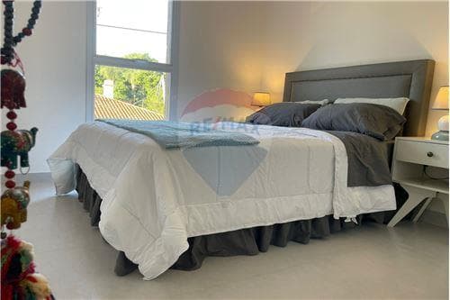 En venta departamento zona madame lynch mcal lópez — foto 3